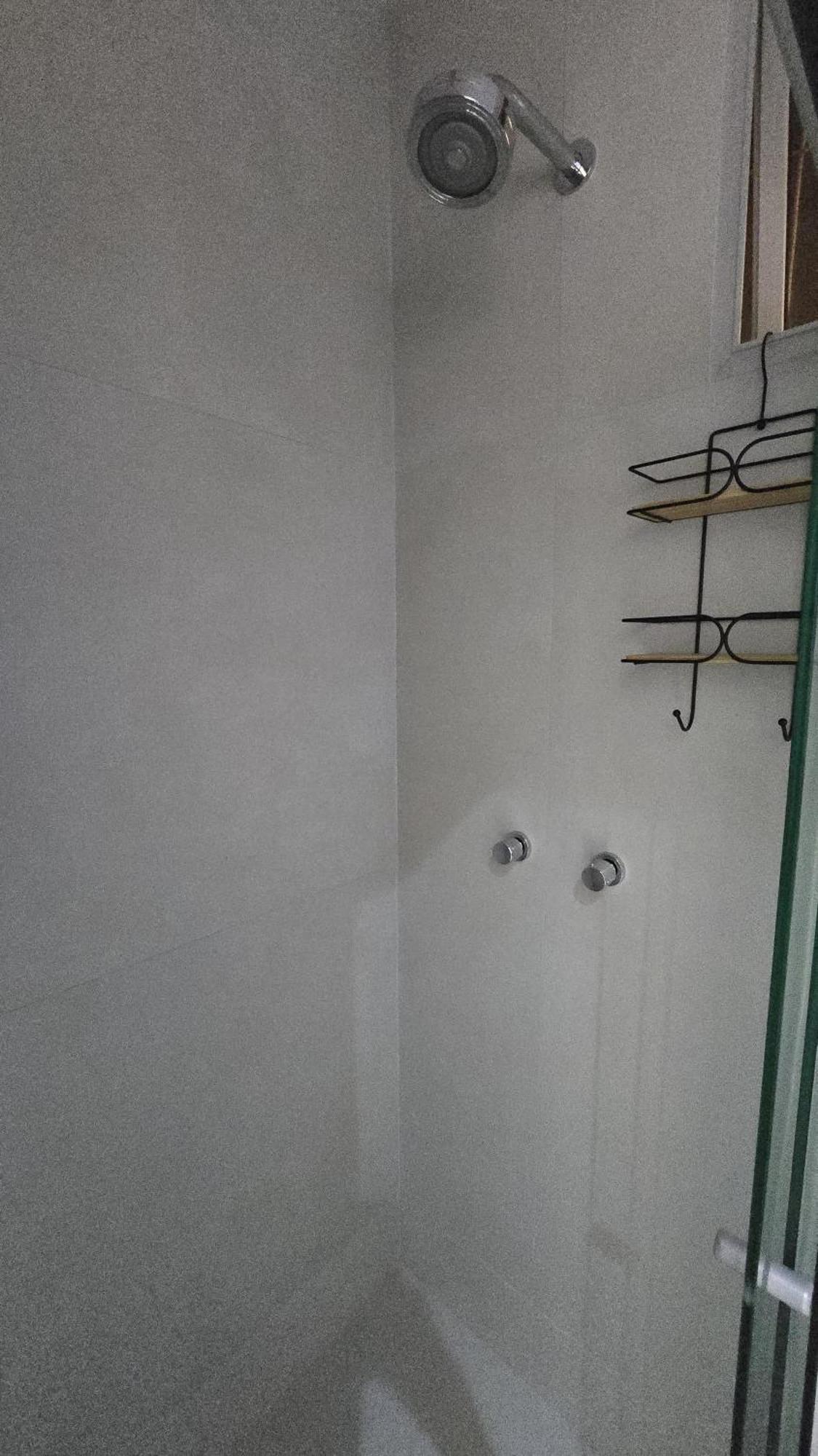 Apartment Rc Atlantica - Copacabana *