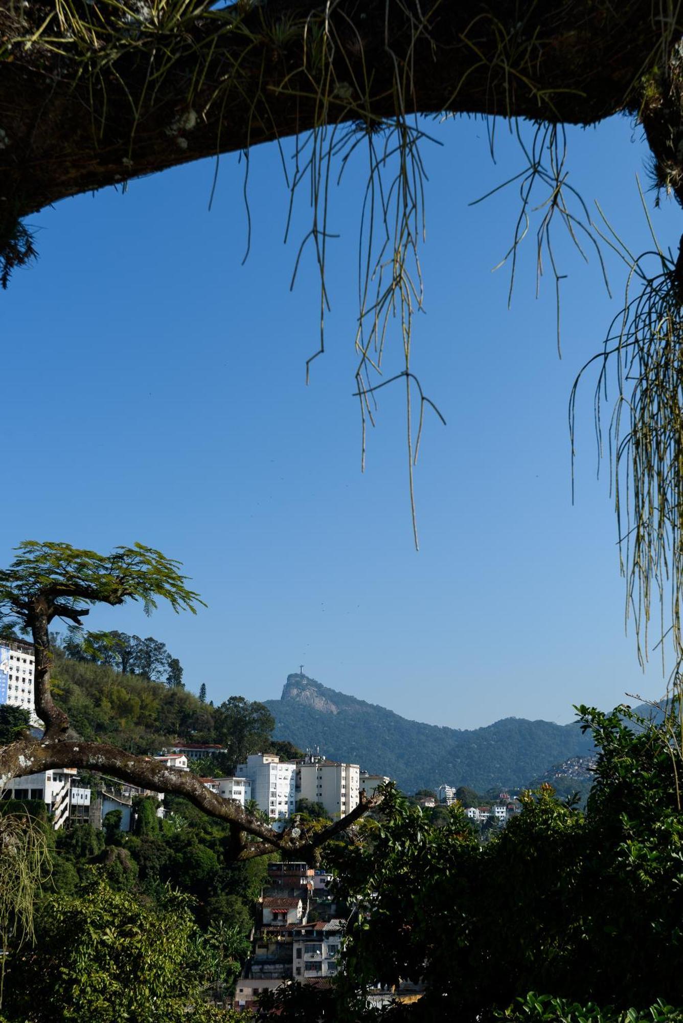 Apartamento Samambaia