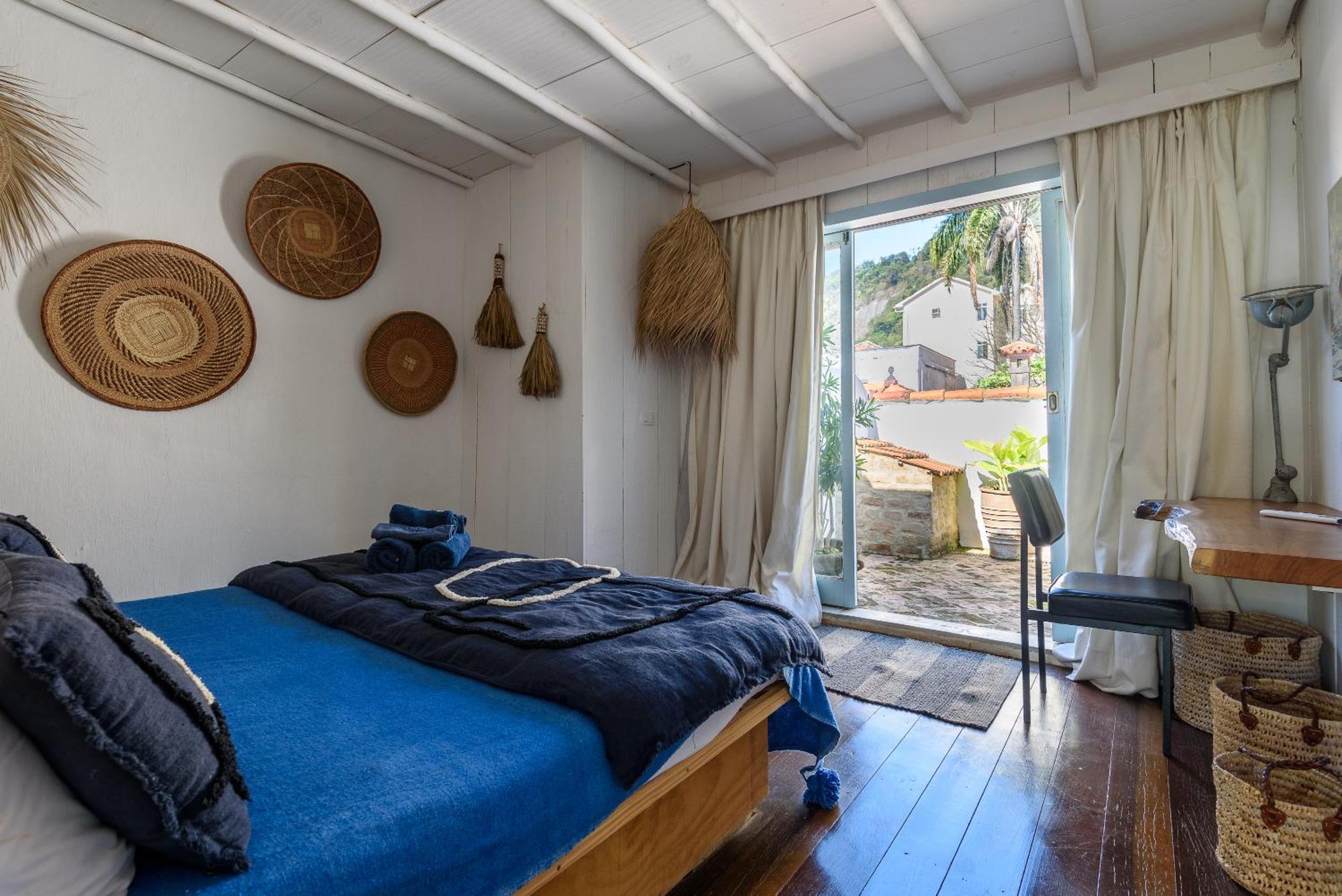 Apartamento Samambaia *