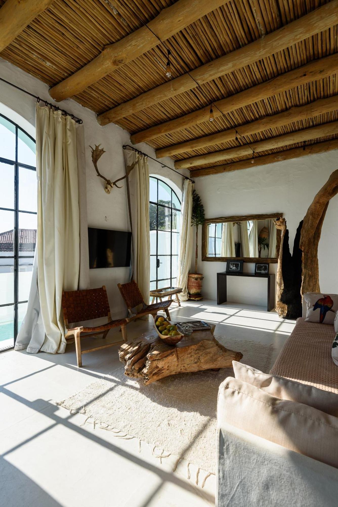 Apartamento Samambaia Rio de Janeiro