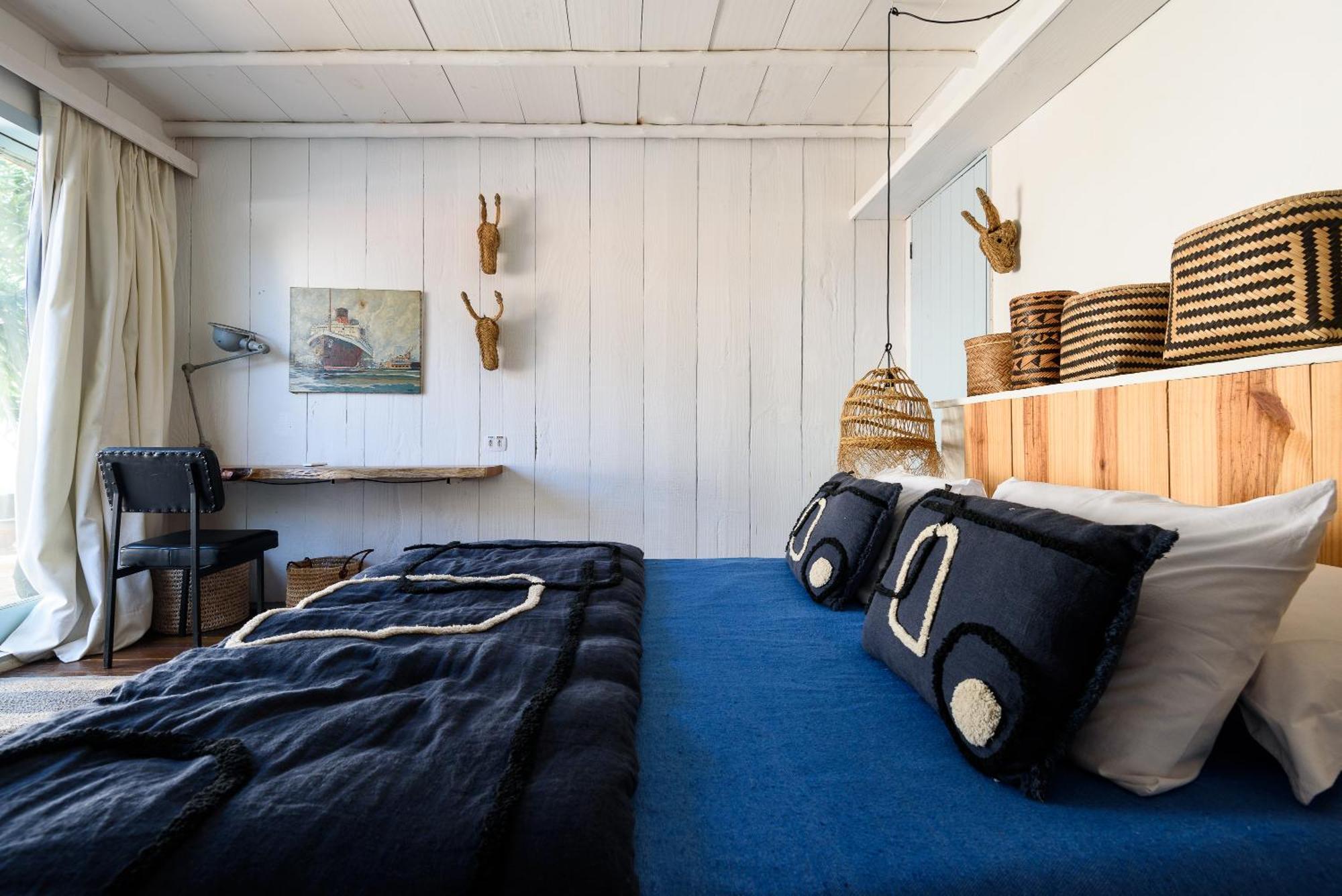 Samambaia Apartamento