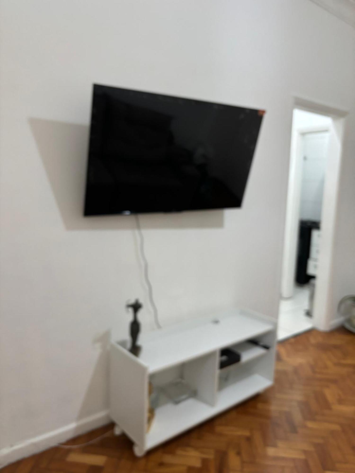 Apartamento Copacabana Rio de Janeiro