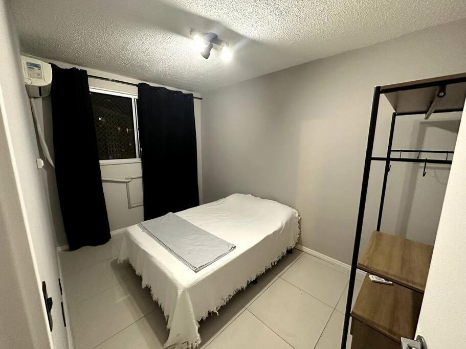 Apartment Apartamento Completo Na Barra Olimpica Rio de Janeiro