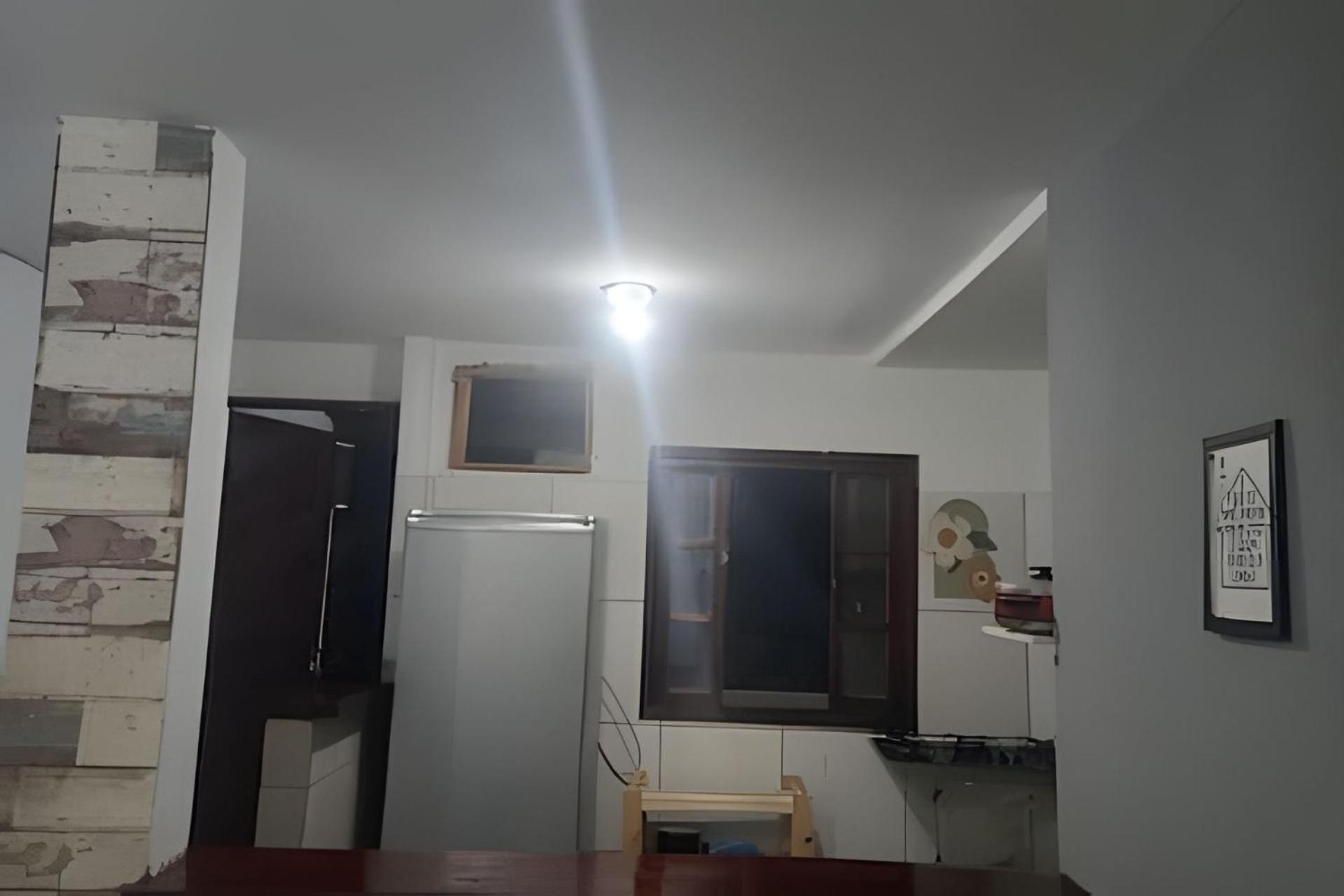 Apartamento Otimo 2 Quartos No Recreio Dos Bandeirantes Rio de Janeiro