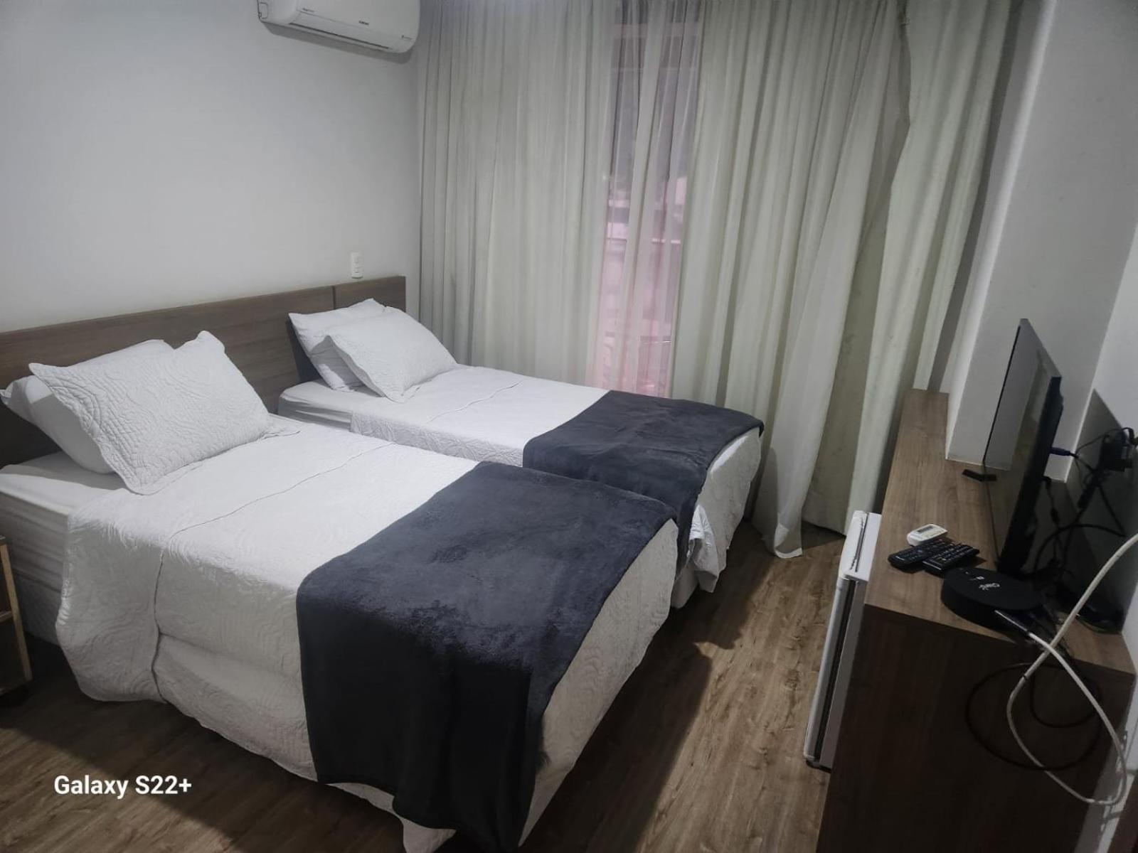 Apartamento Via Premiere Flat No Rio De Janeiro,farmasi Arena,parque Olimpico,barra Olimpica, Jacarepagua E Centro De Convencoes Riocentro Rio de Janeiro