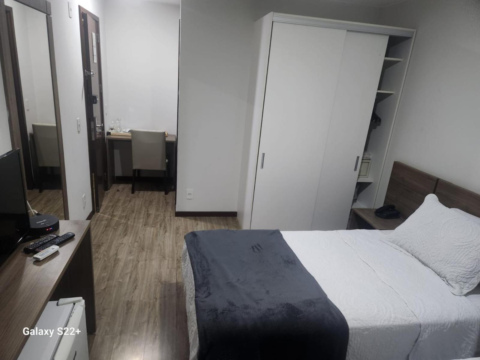 Via Premiere Flat No Rio De Janeiro,farmasi Arena,parque Olimpico,barra Olimpica, Jacarepagua E Centro De Convencoes Riocentro Rio de Janeiro