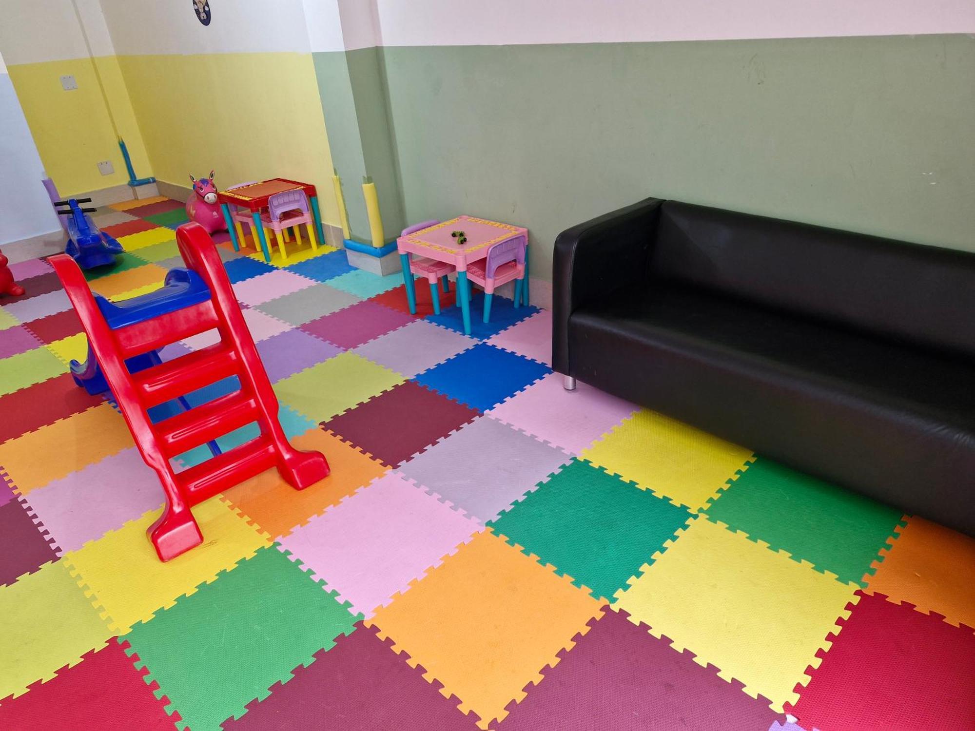 Casa De Em Frente Ao Shopping Recreio *