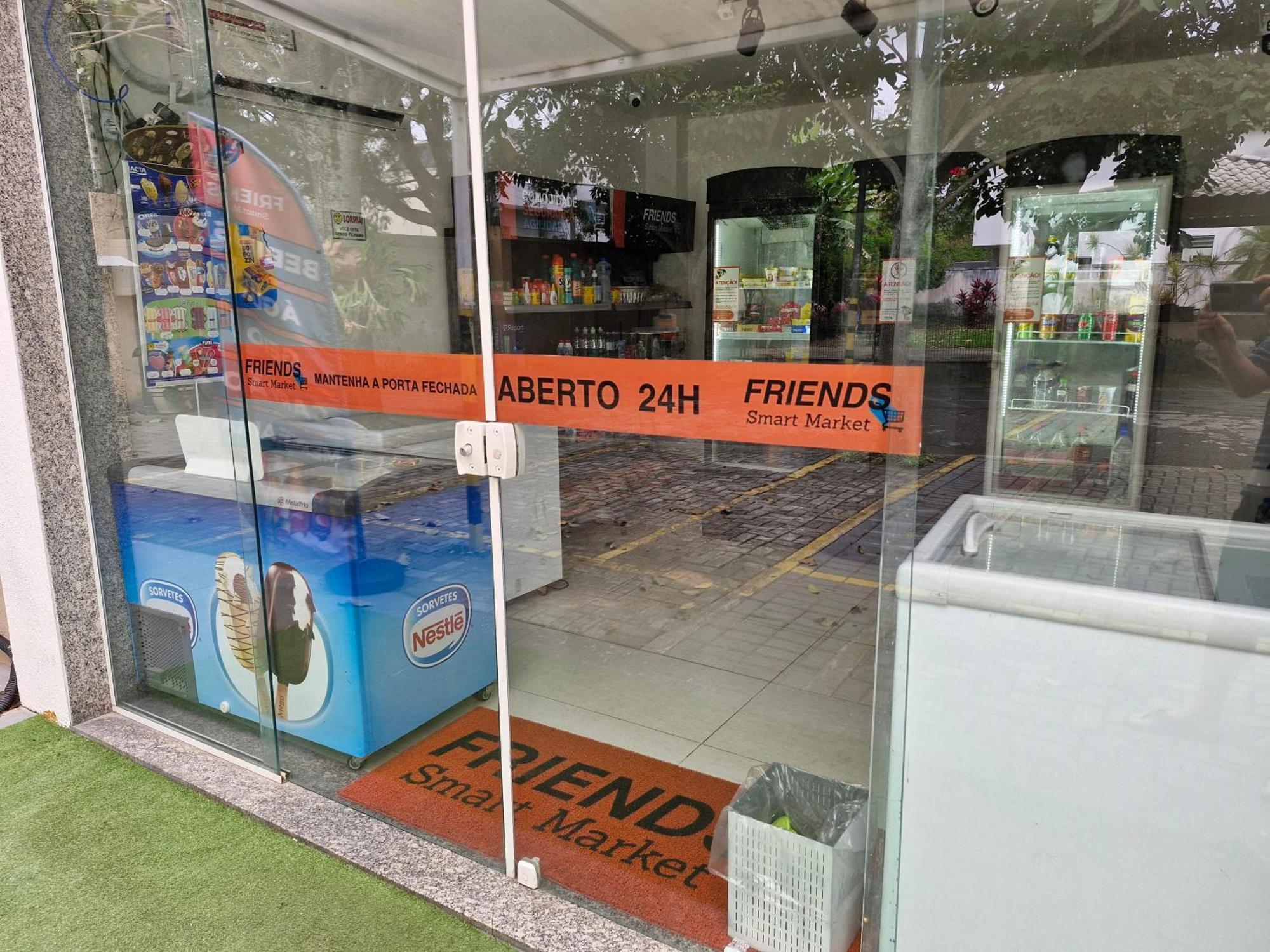 Casa De Em Frente Ao Shopping Recreio *