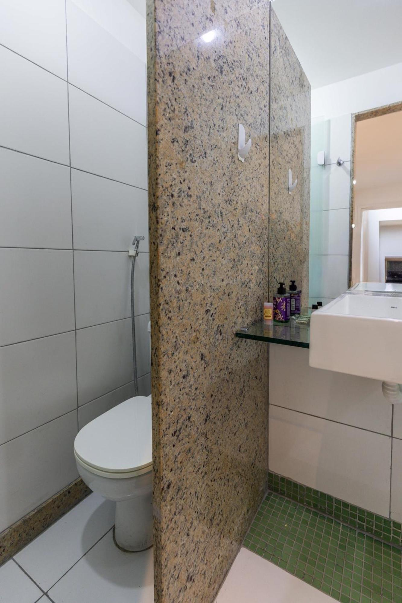 109 Ipanema Tom Jobim Apartamento