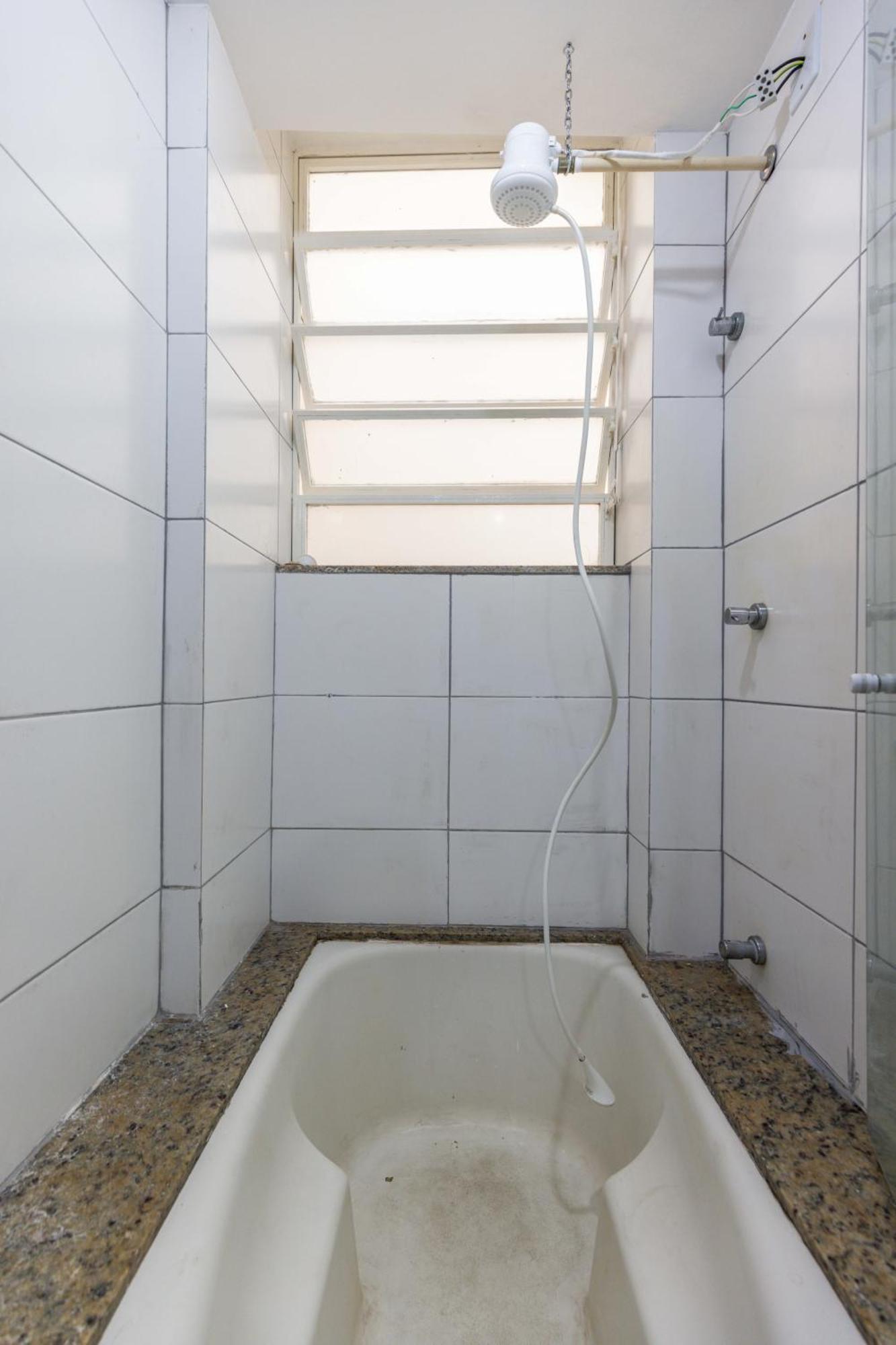 109 Ipanema Tom Jobim Apartamento