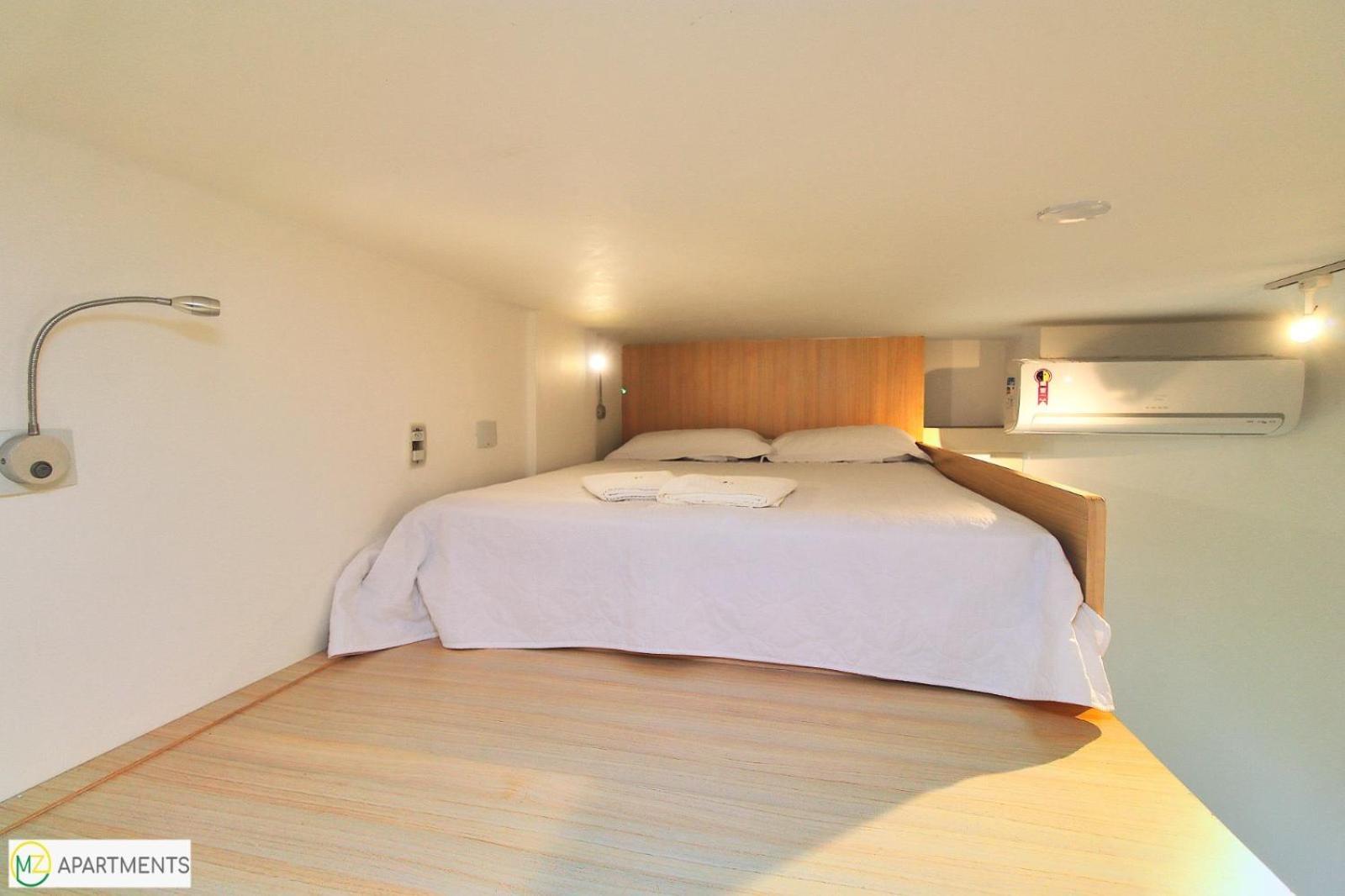 Rio Flat 10