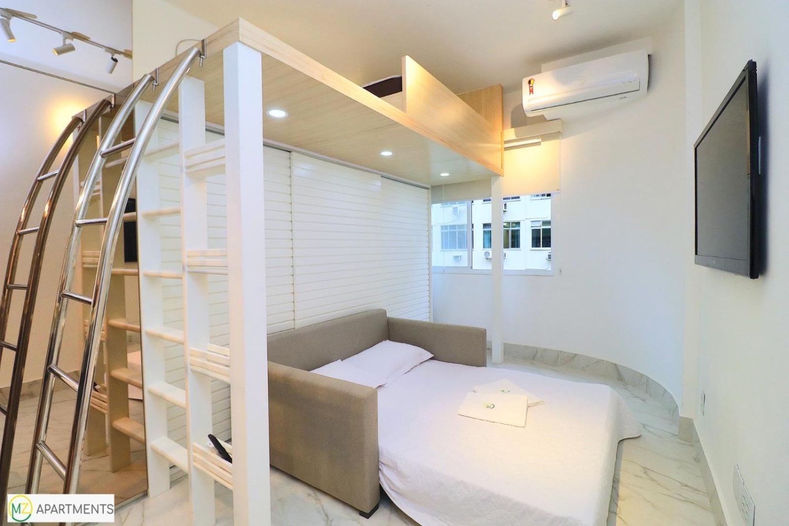 Rio Flat 10 *