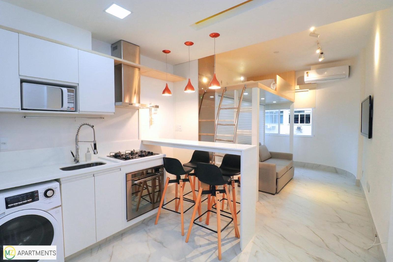 Rio Flat 10