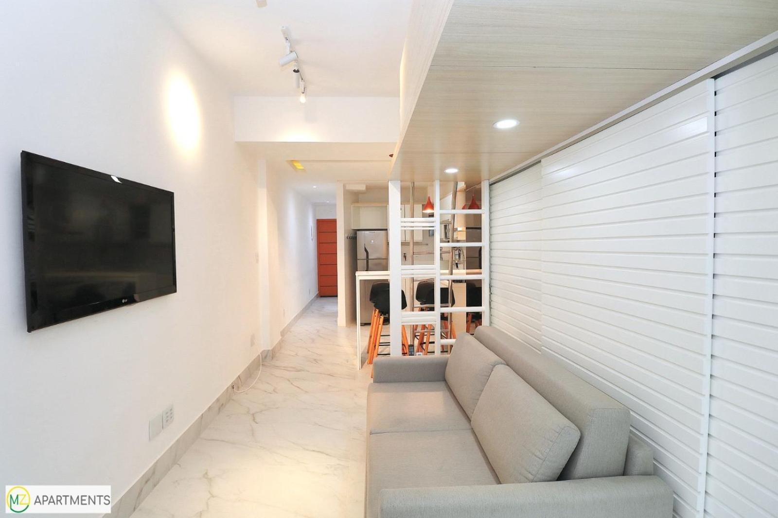 Rio Flat 10 *