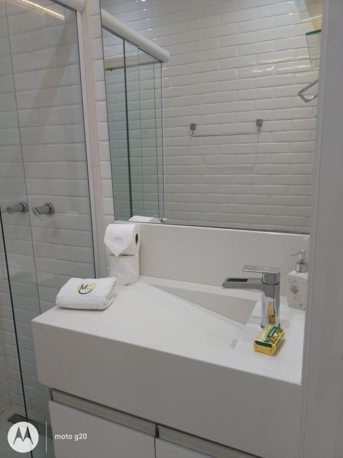 Rio Flat 10