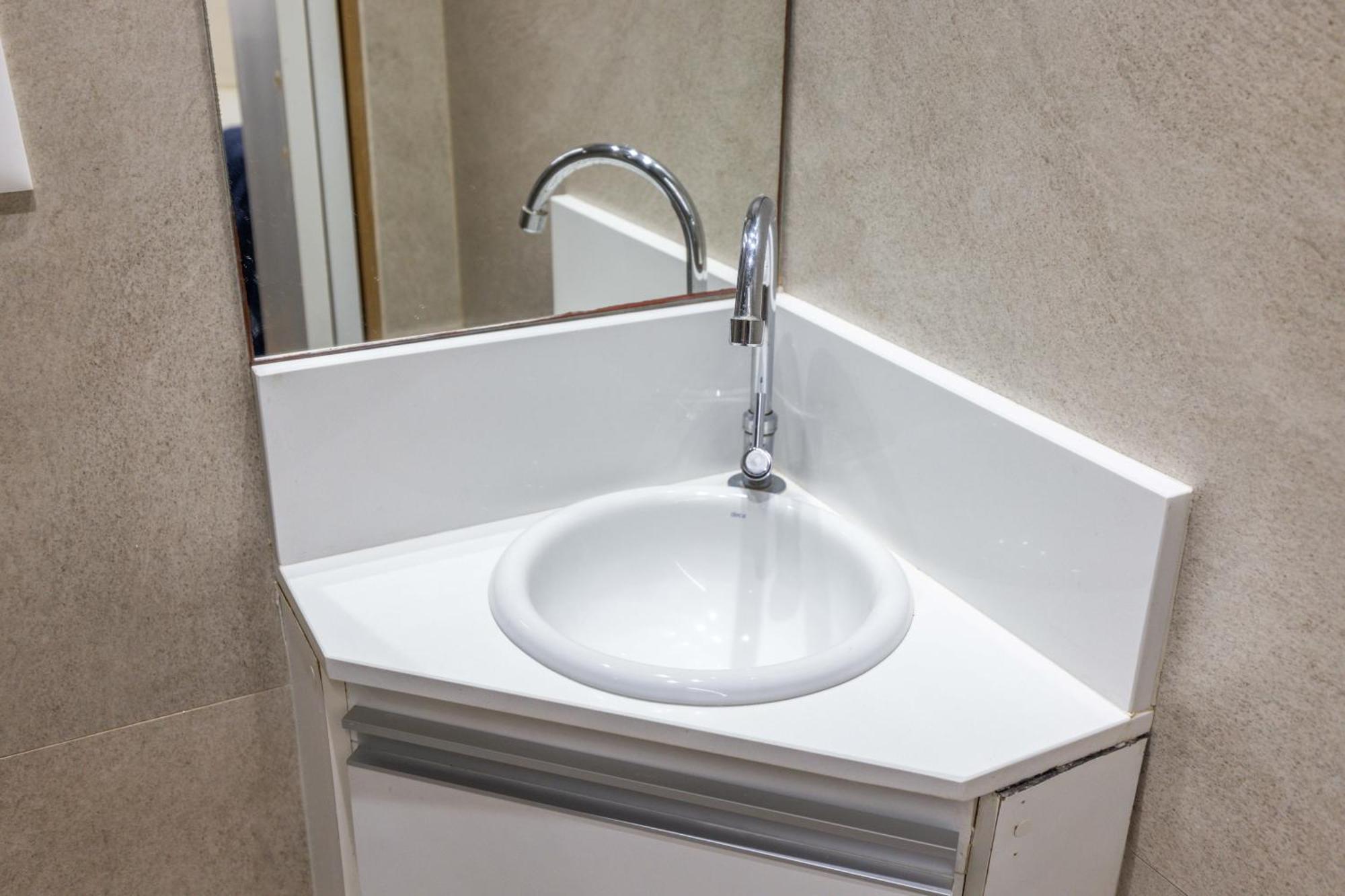 125 Apartamento *