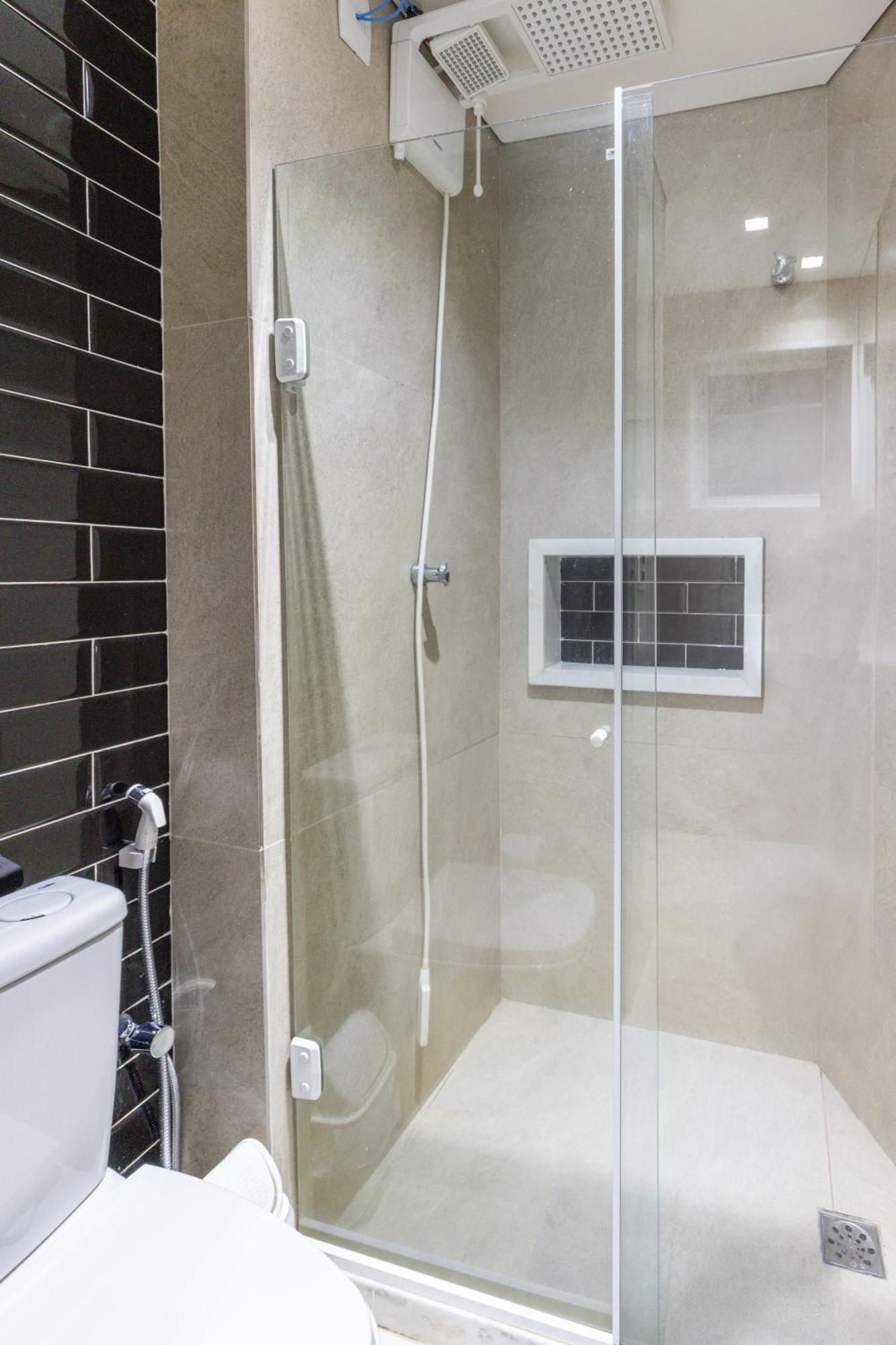 Apartamento 125 Rio de Janeiro