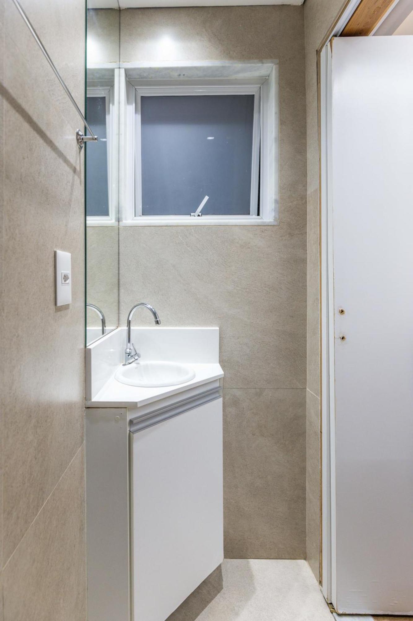 125 Apartamento Rio de Janeiro