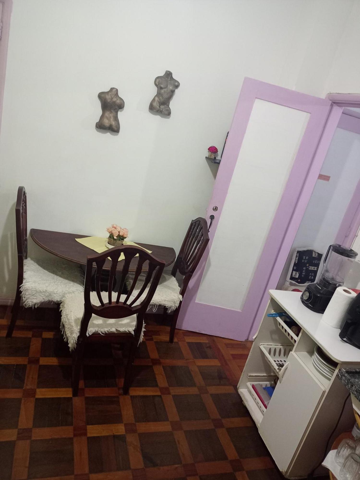 Apartment Lolita House *
