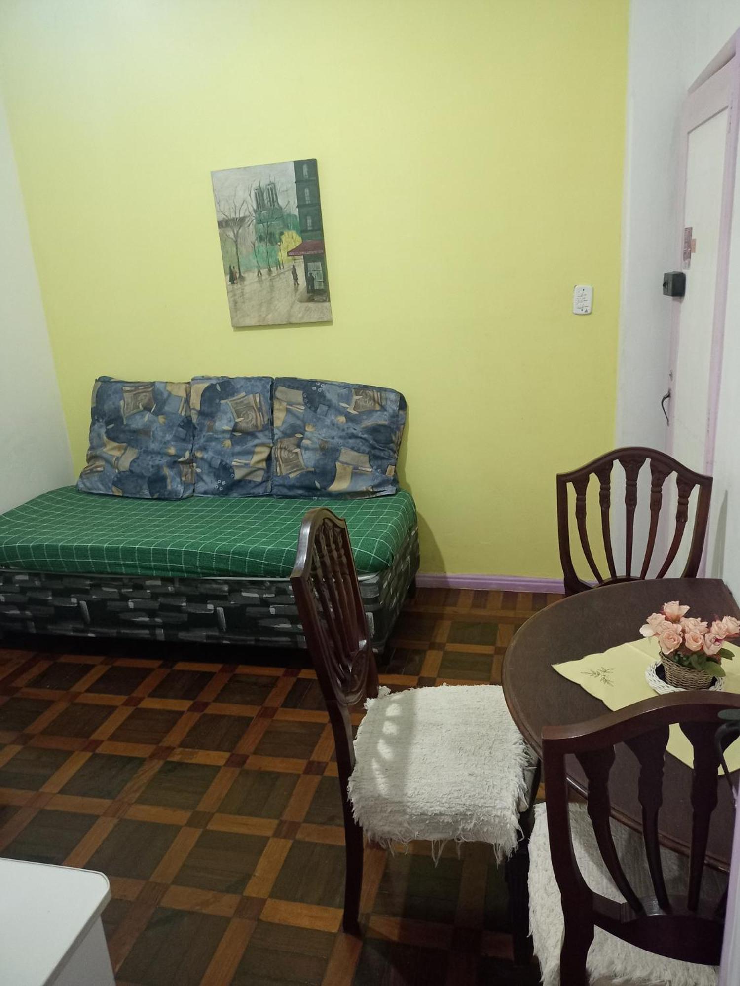 Lolita House Apartment Rio de Janeiro