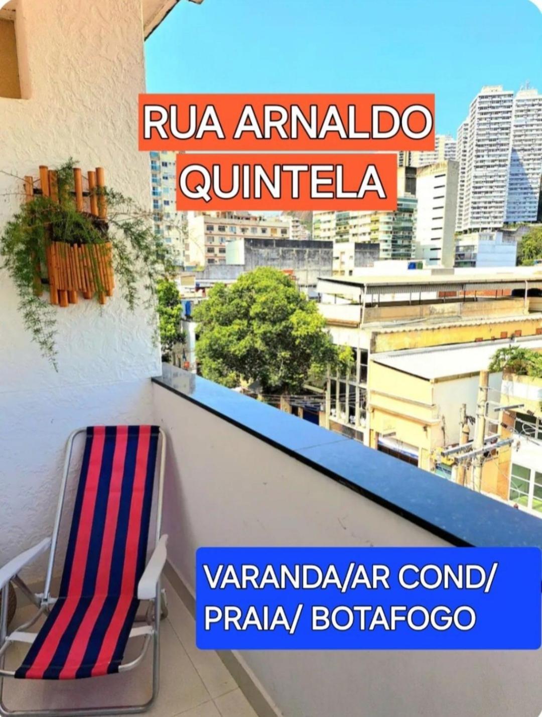 Com Anfitriao Rj *