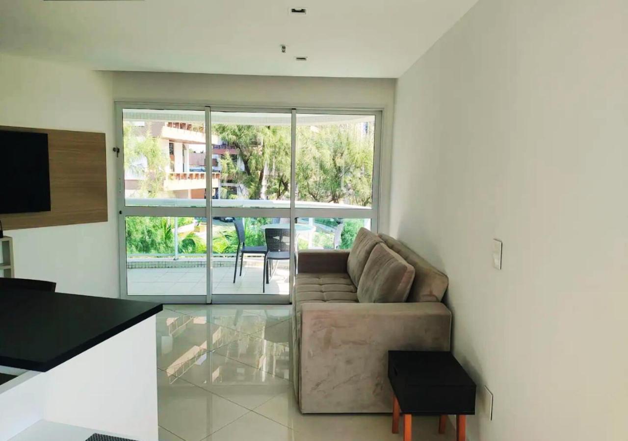 Carnaval 2025 Apartment