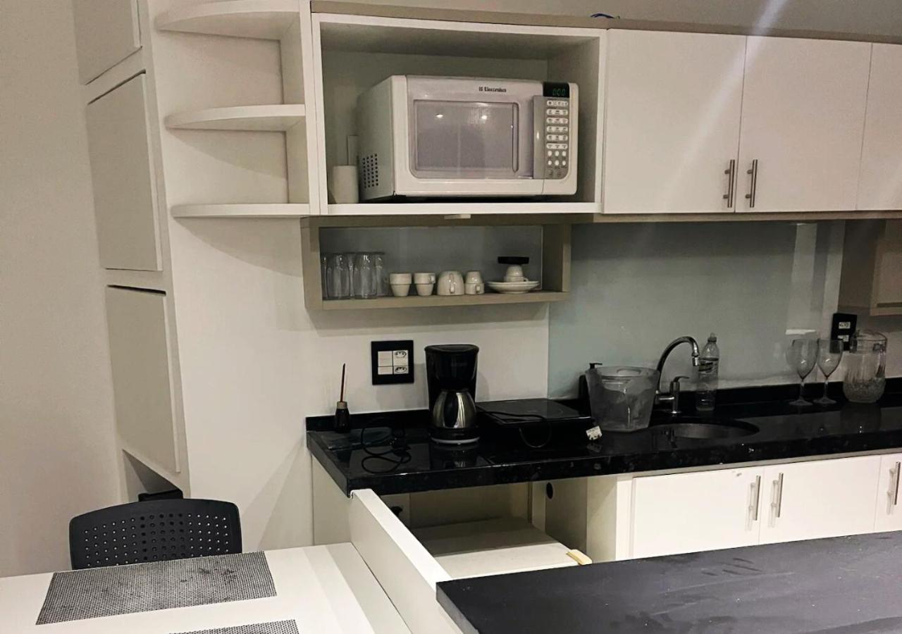 Carnaval 2025 Apartment Rio de Janeiro