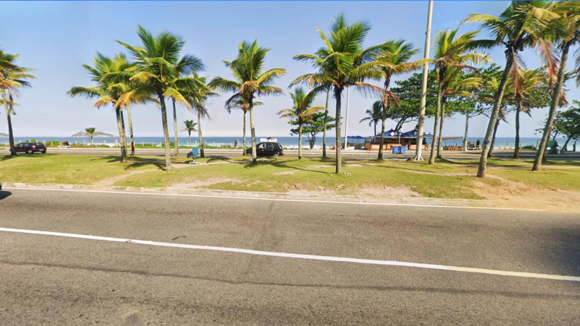 Carnaval 2025 Apartment Rio de Janeiro