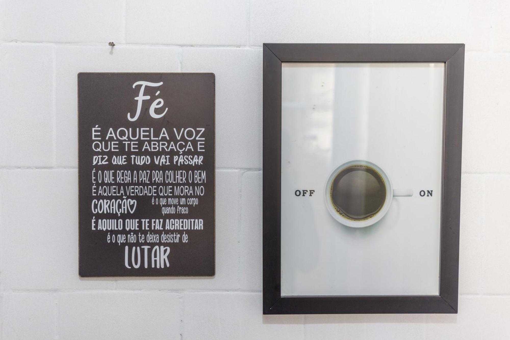 Studio's Edificio Leblon Rio de Janeiro