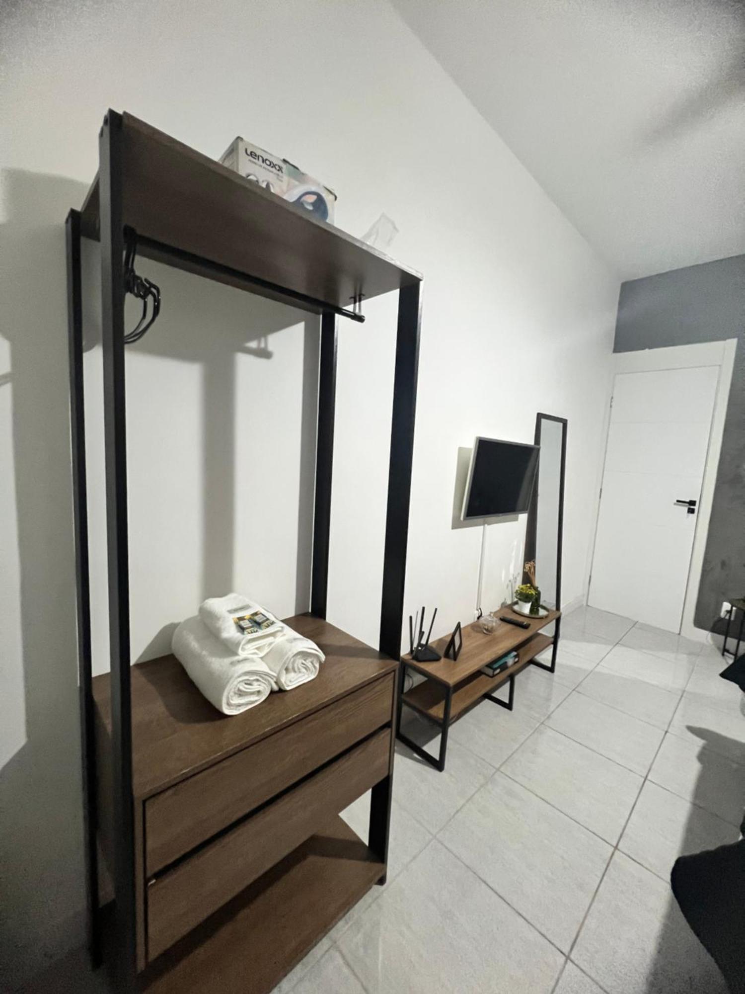 Flamengo Apartamento *