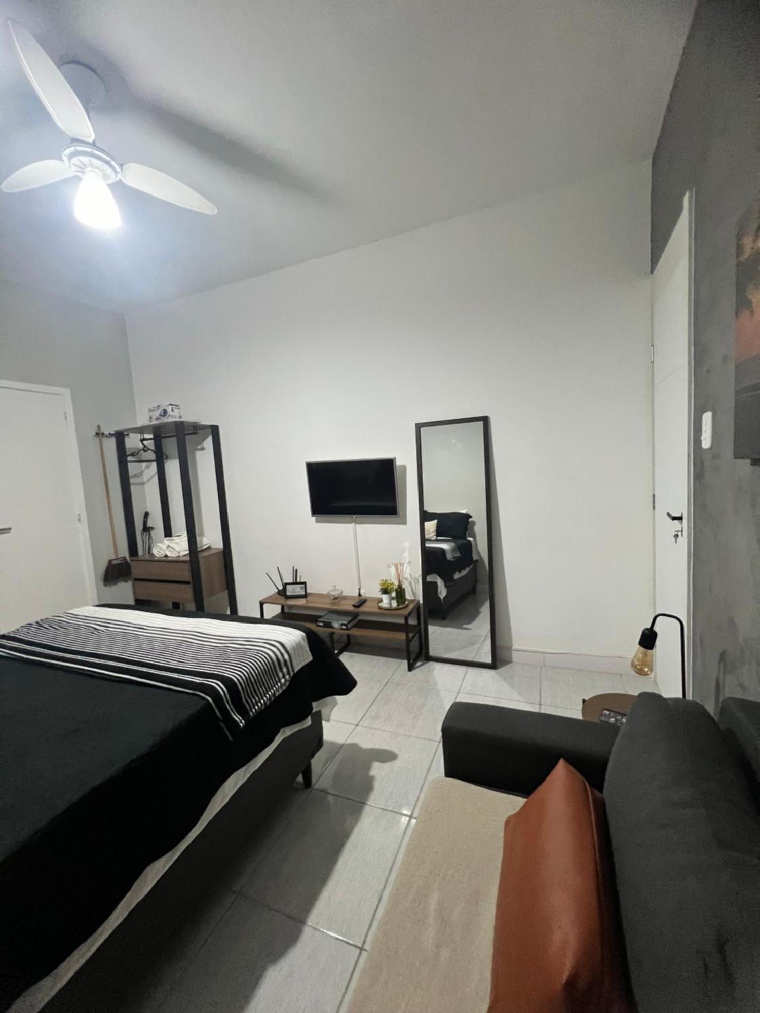 Apartamento Flamengo Rio de Janeiro