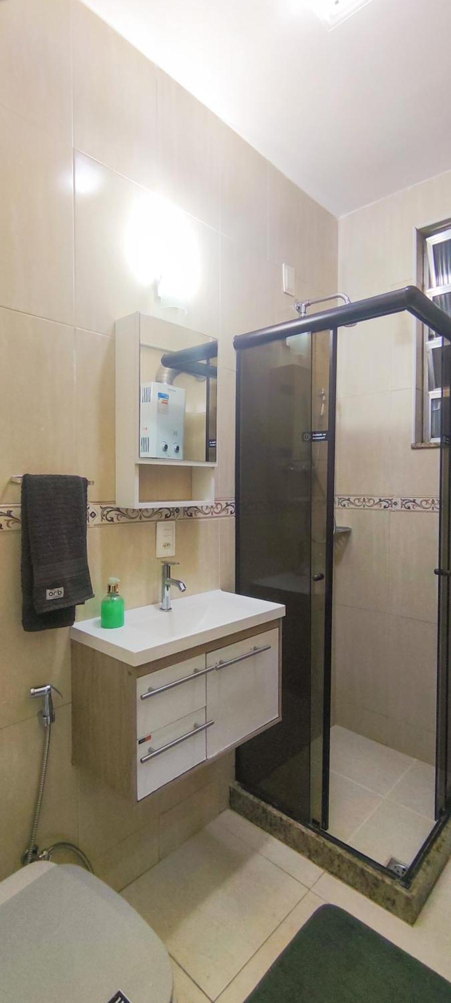 Apartamento Apto Na Lapa, Proximo Aos Pontos Turisticos, Faca A Pe *