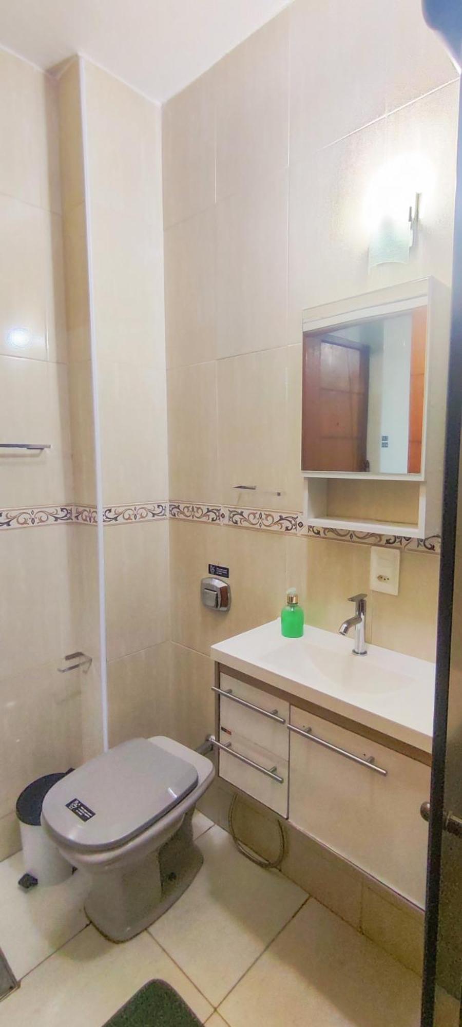 Apartamento Apto Na Lapa, Proximo Aos Pontos Turisticos, Faca A Pe *
