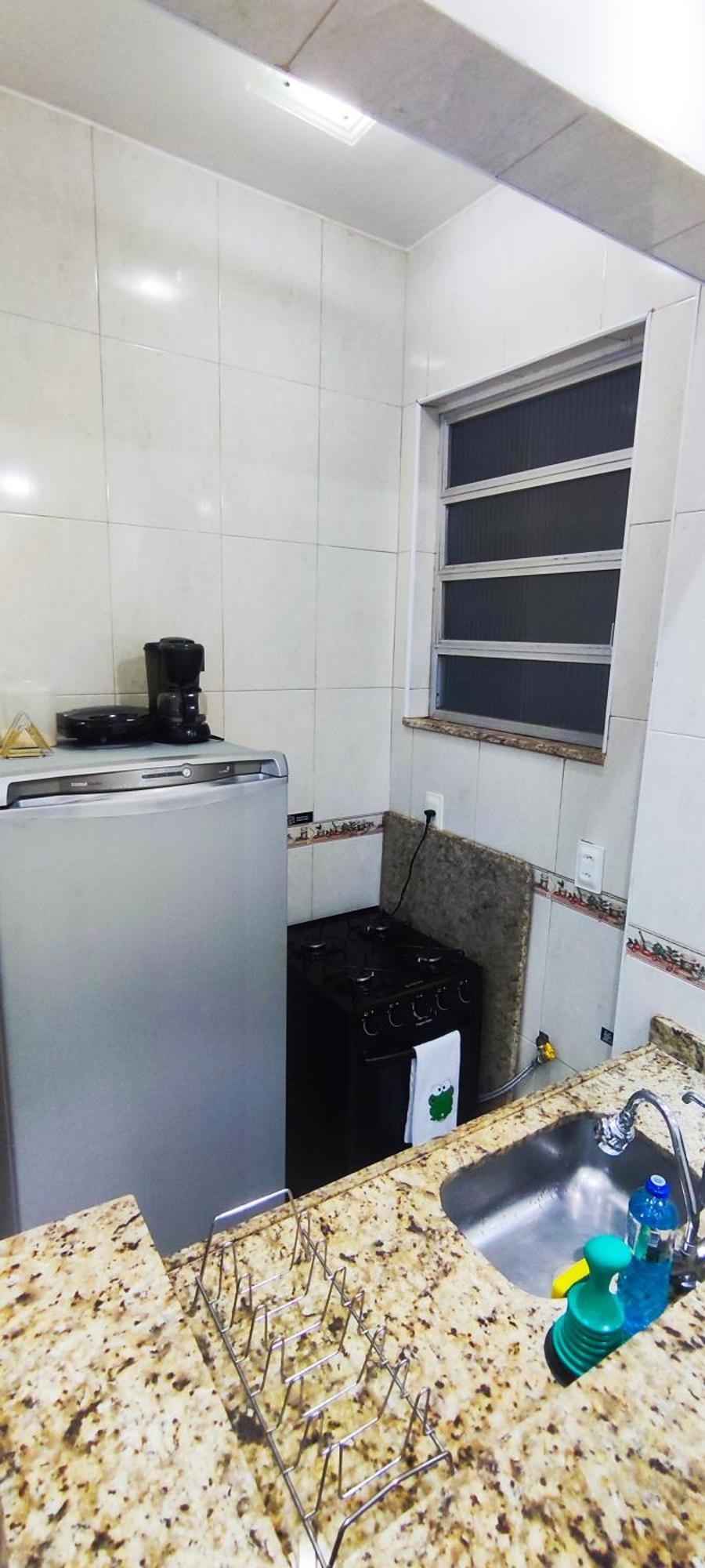 Apto Na Lapa, Proximo Aos Pontos Turisticos, Faca A Pe Apartamento *