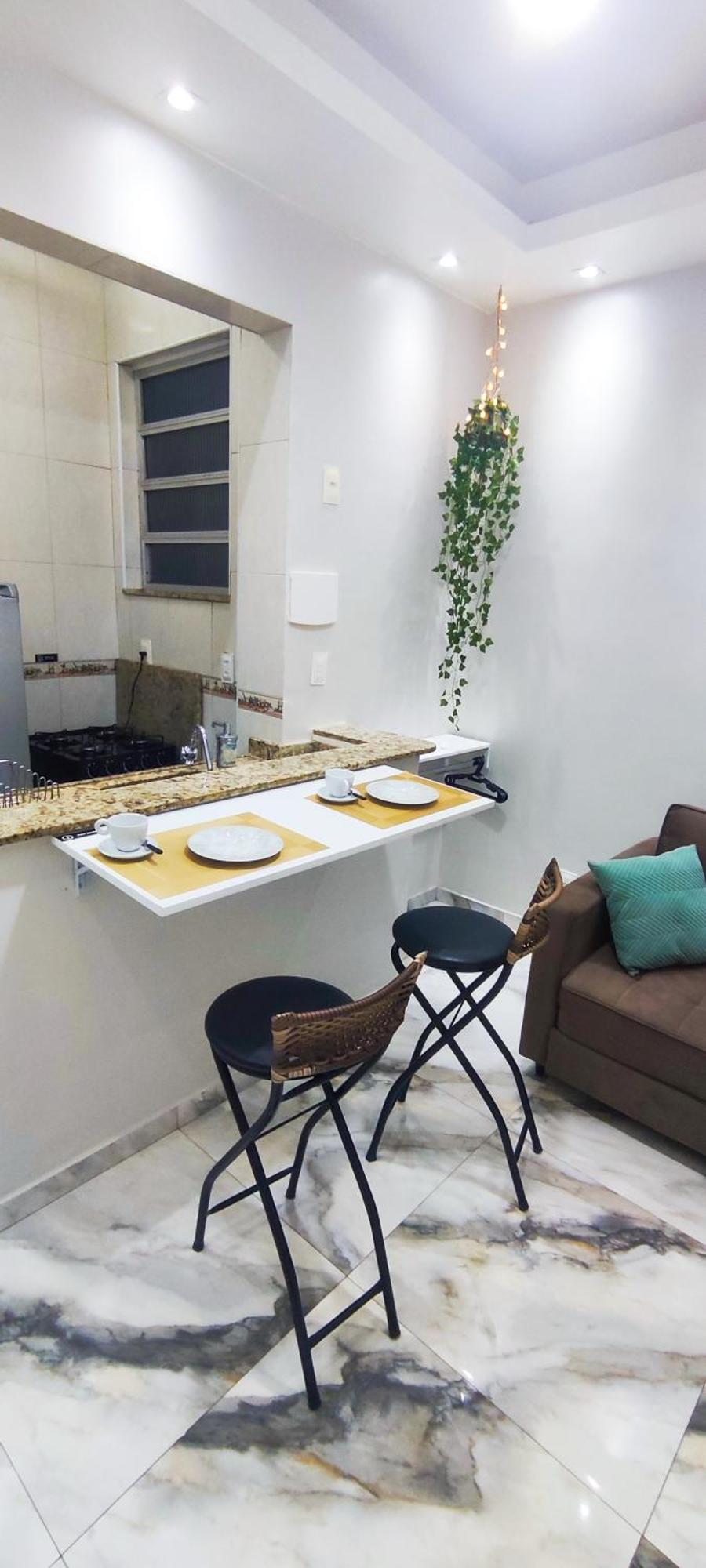 Apartamento Apto Na Lapa, Proximo Aos Pontos Turisticos, Faca A Pe