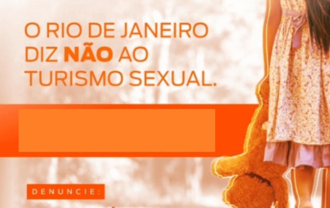 Estiloso Proximo E Metro De Copacabana Apartment