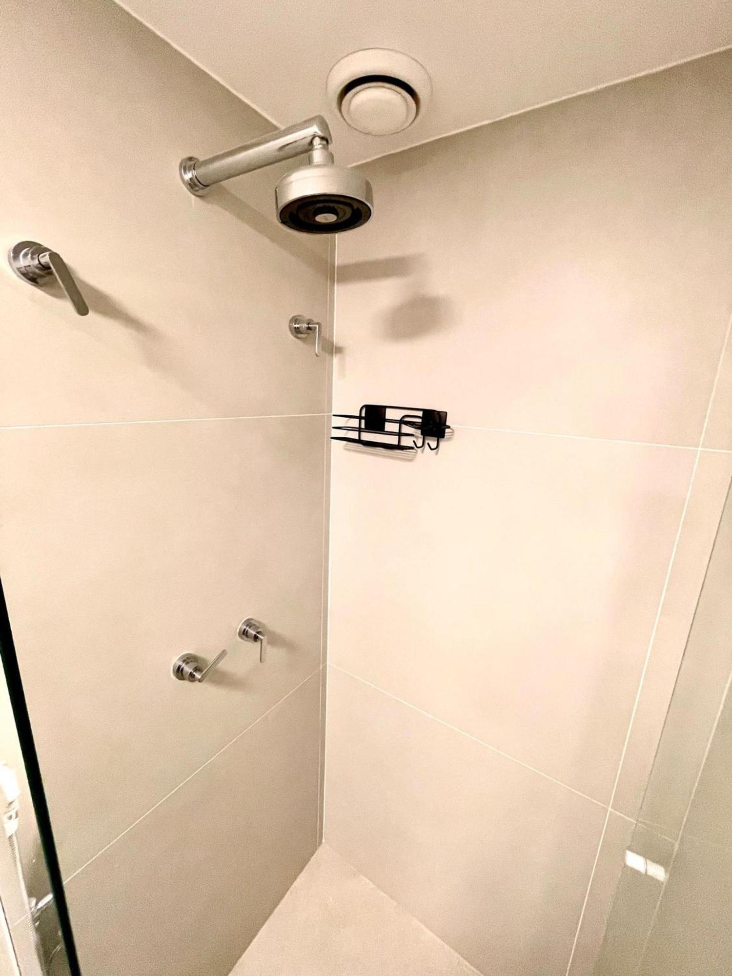 Apartment Leblon - Novo, Com Piscina E Academia Rio de Janeiro