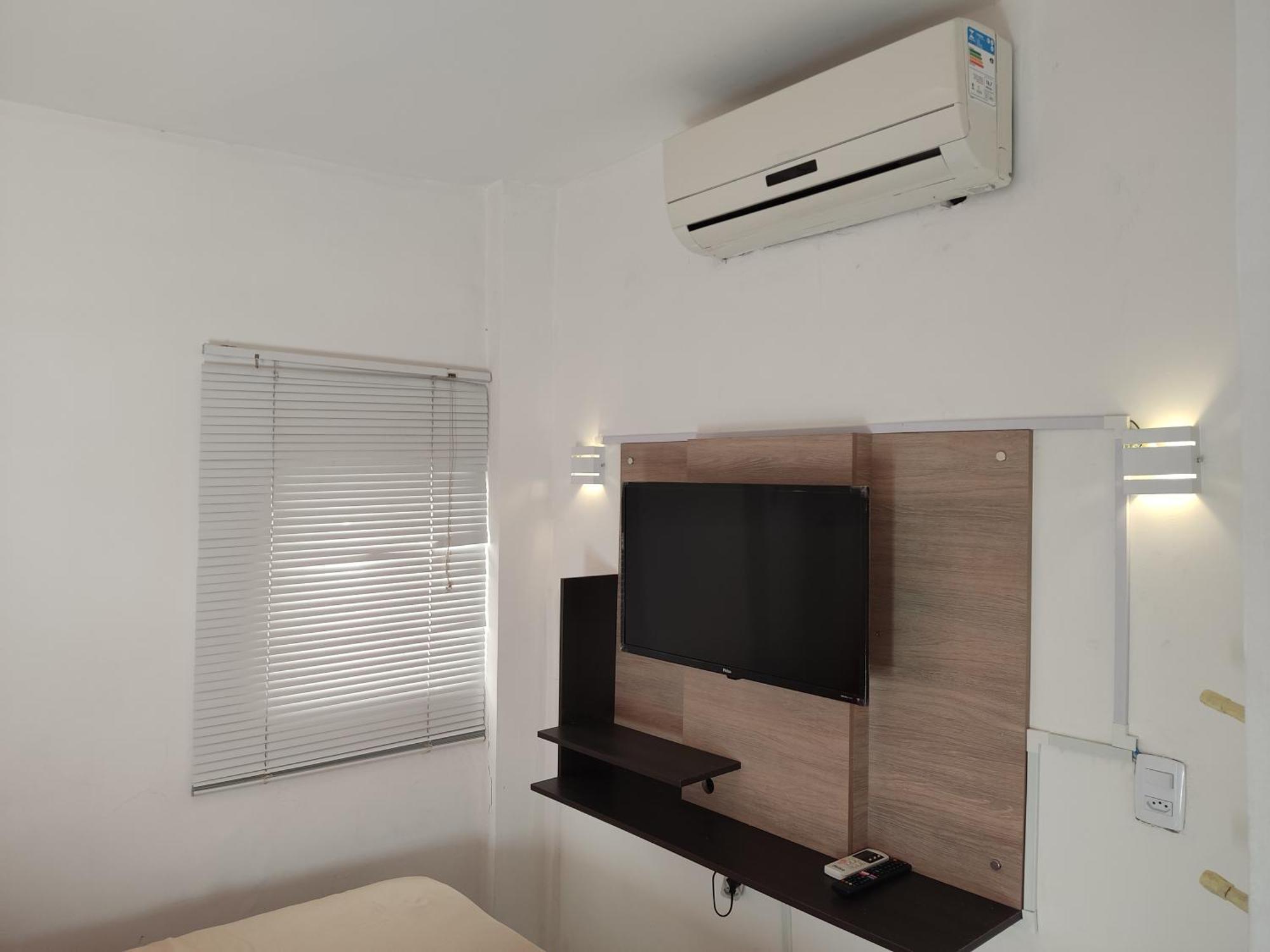 Copacabana Sirius