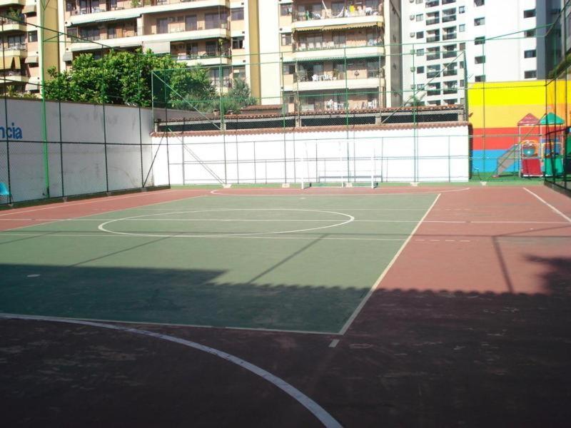 Apartamento Lindos Na Da Barra Rio de Janeiro