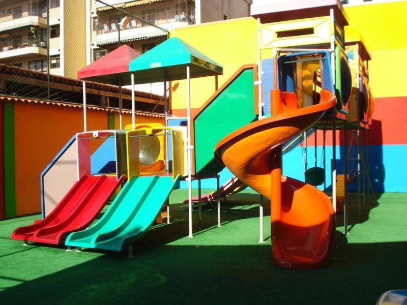 Lindos Na Da Barra Rio de Janeiro
