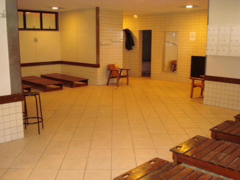 Lindos Na Da Barra Apartamento