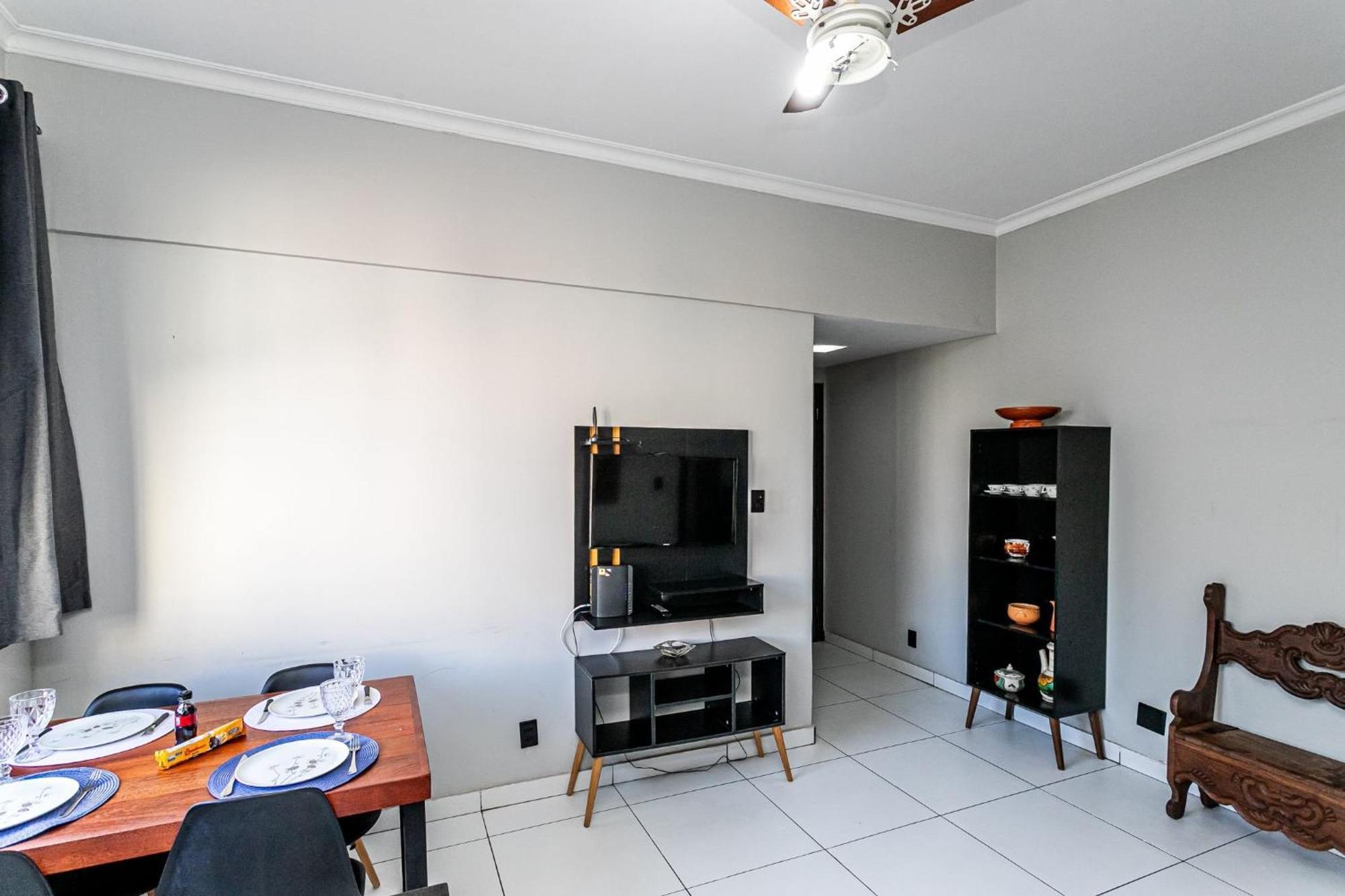 Copacabana Vip - + 1 Ticket Ou Transfer * Rio de Janeiro