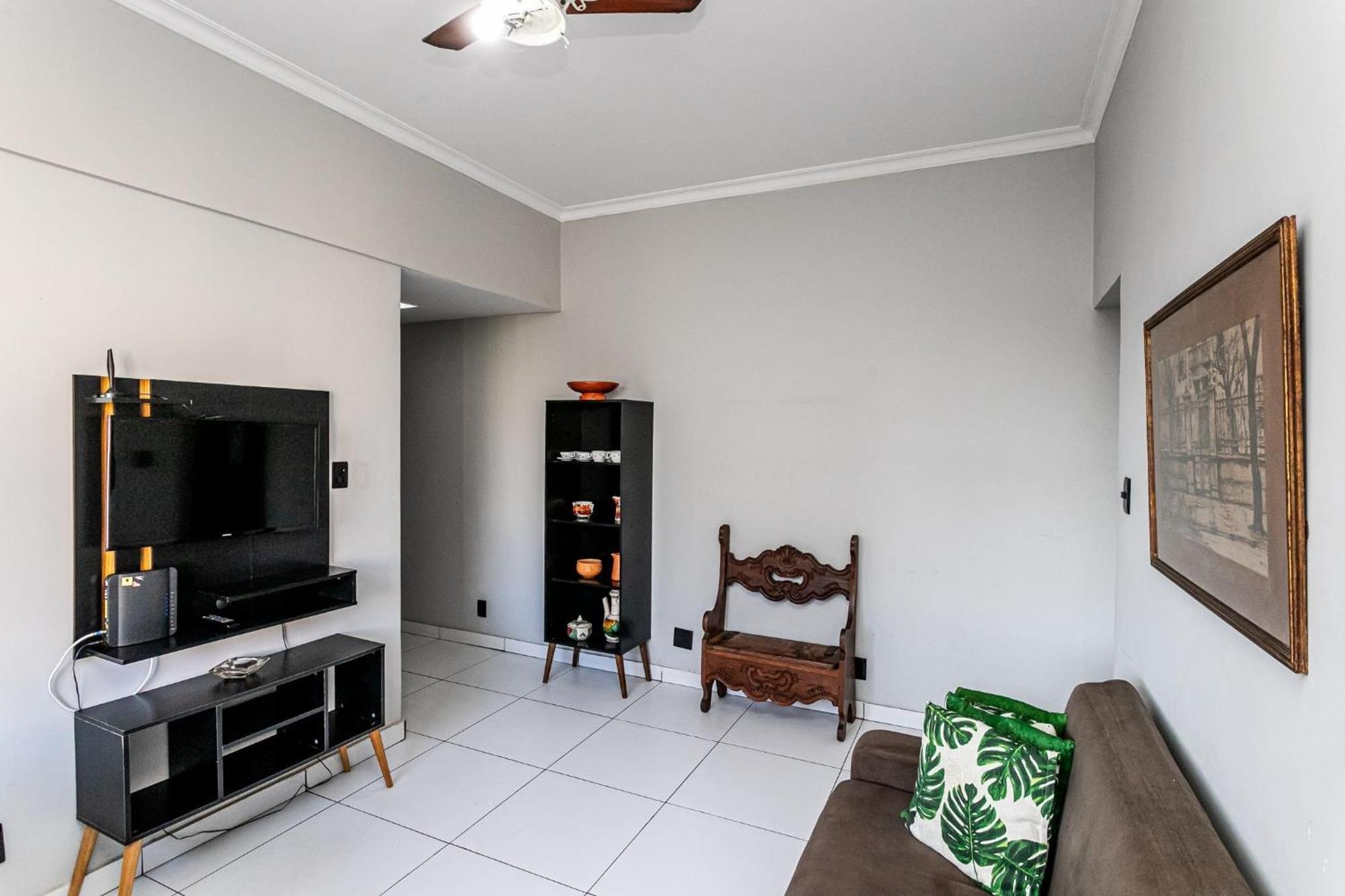 Copacabana Vip - + 1 Ticket Ou Transfer *
