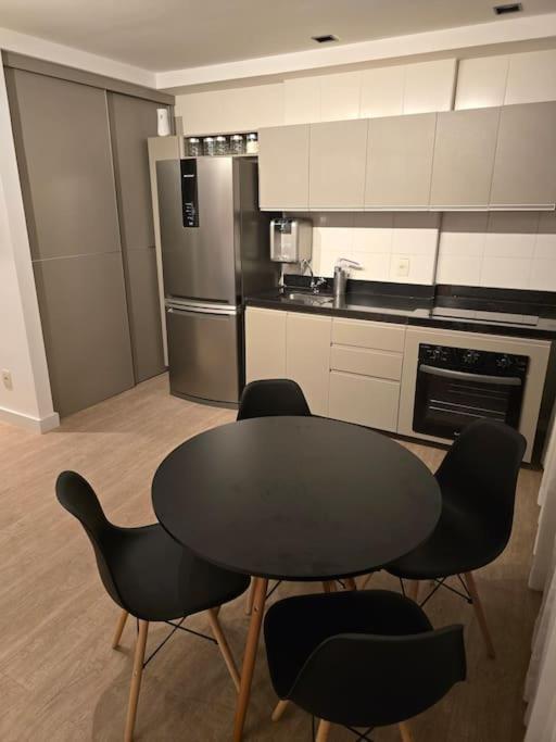 Apartamento Flat Barra Olimpica - Rock In Rio Rio de Janeiro