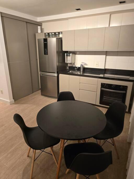 Apartamento Flat Barra Olimpica - Rock In Rio Rio de Janeiro