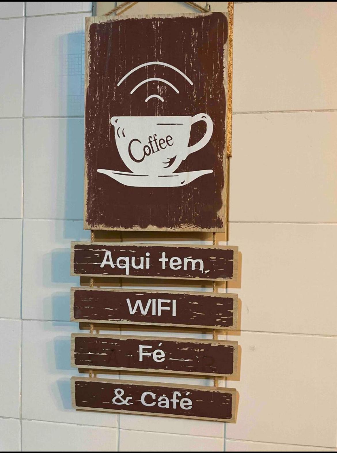 Apartamento Flat Barra Da Tijuca Vista Mar Rio de Janeiro