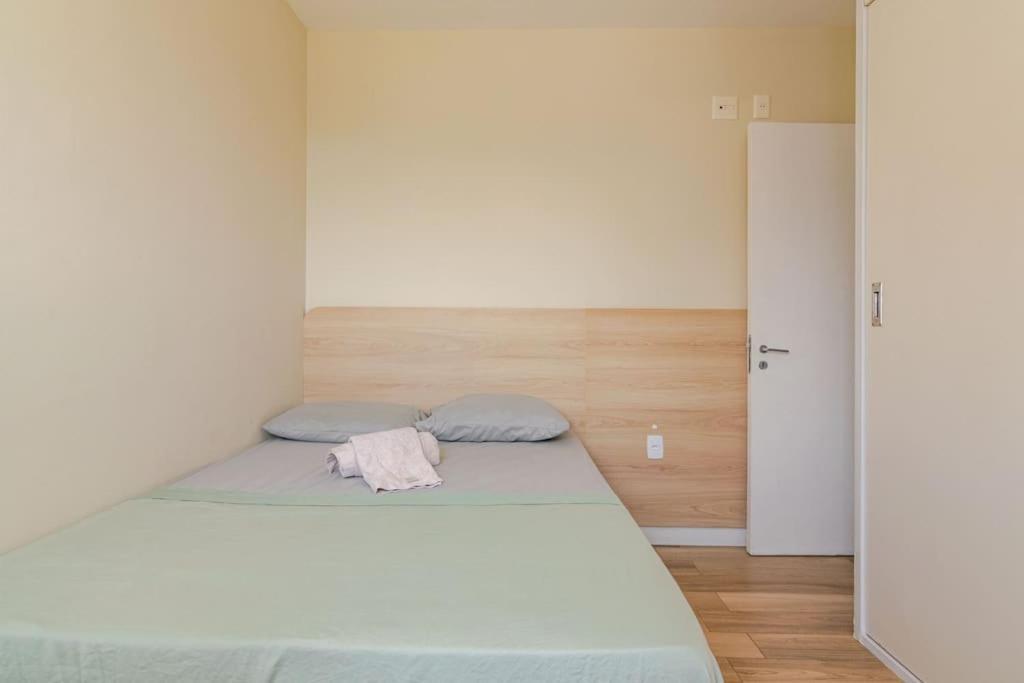 Incrivel Vista Mar Pe Na Areia Barra Tijuca Luxo Apartamento