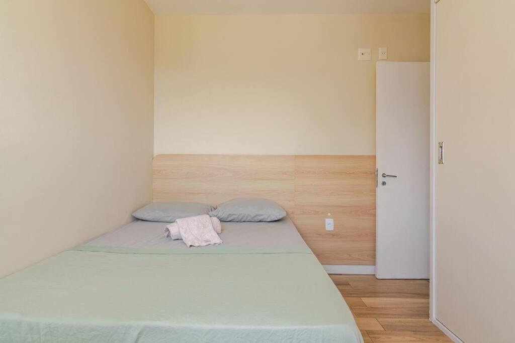 Incrivel Vista Mar Pe Na Areia Barra Tijuca Luxo Apartamento *