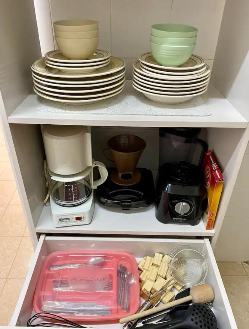 Apartment A 5 Minutos Da De Copacabana