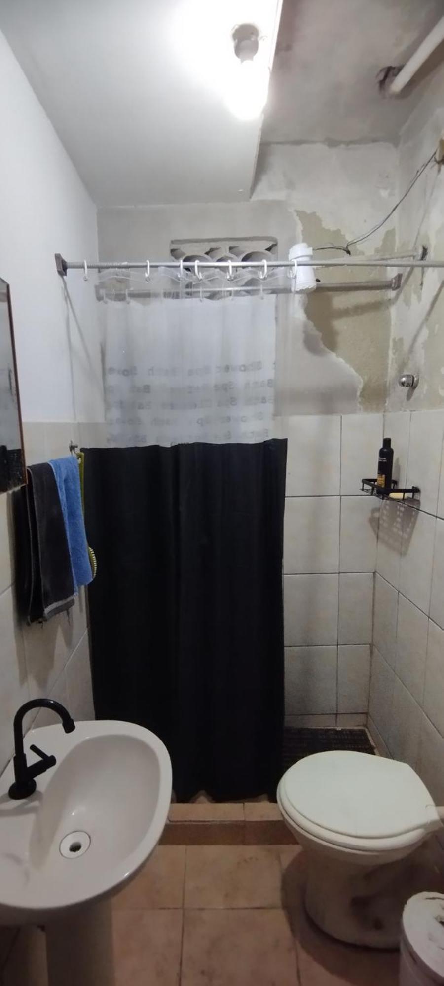 Morada Hare Kitnet - E Mini Cozinha * Rio de Janeiro